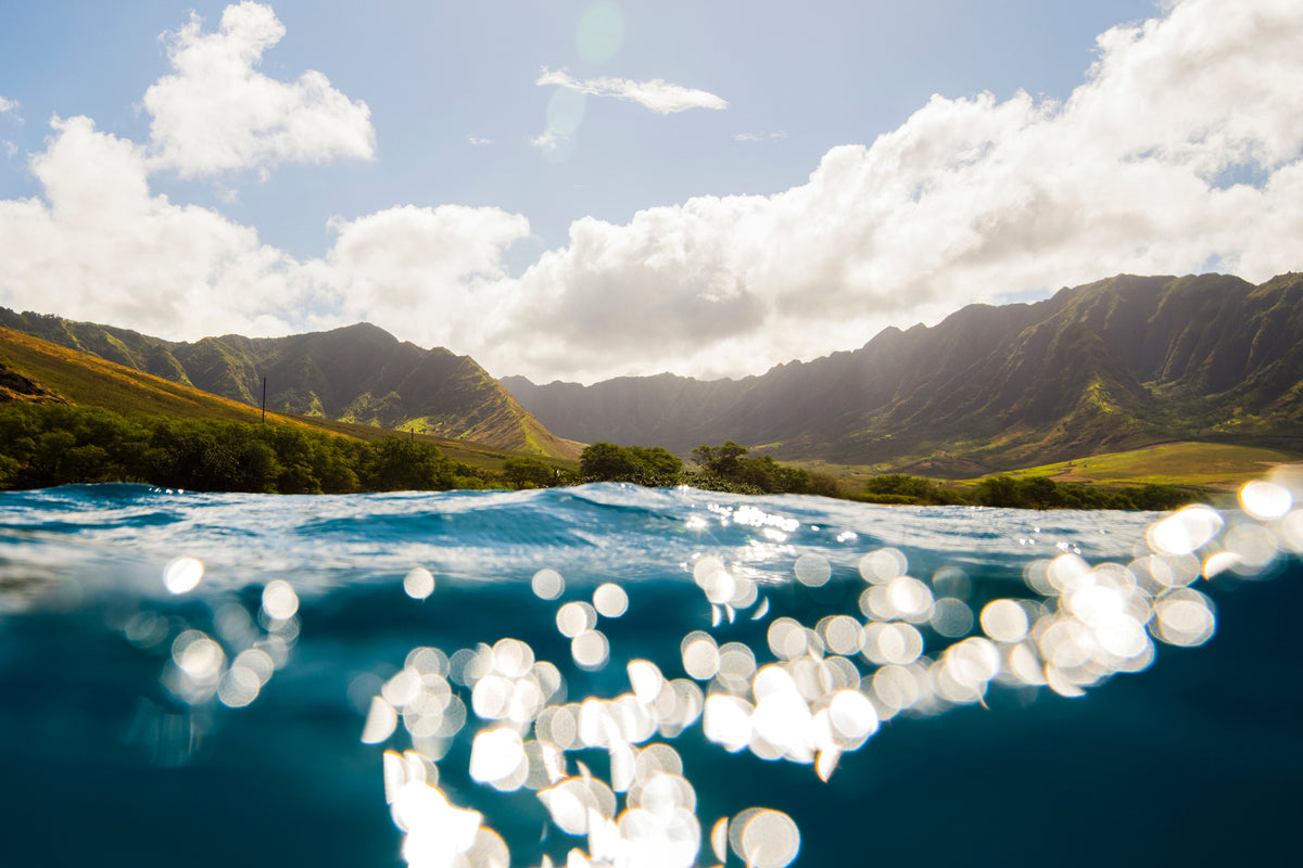 Mākua