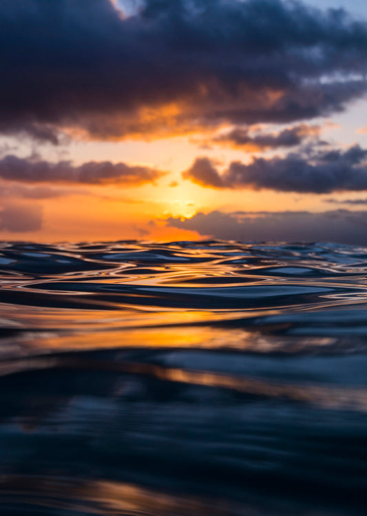 Last Light